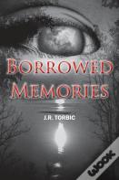 Borrowed Memories