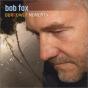 Borrowed Moments - CD - Preview