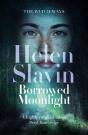 Borrowed Moonlight - Preview