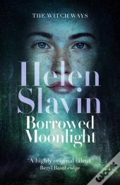 Borrowed Moonlight