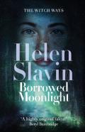 Borrowed Moonlight
