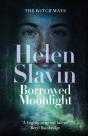 Borrowed Moonlight - Preview