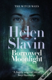 Borrowed Moonlight