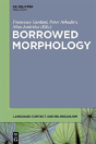 Borrowed Morphology - Preview
