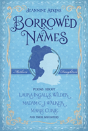Borrowed Names - Preview