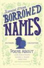 Borrowed Names - Preview