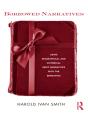Borrowed Narratives - Preview