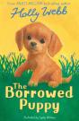 Borrowed Puppy - Preview