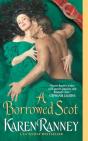 Borrowed Scot - Preview