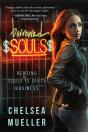 Borrowed Souls - Preview