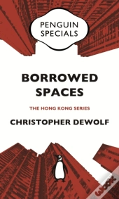 Borrowed Spaces