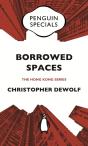 Borrowed Spaces - Preview