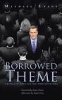 Borrowed Theme - Preview