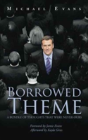 Borrowed Theme - Preview