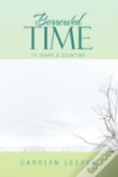 Borrowed Time