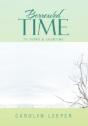 Borrowed Time - Preview