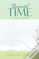 Borrowed Time
