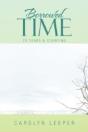 Borrowed Time - Preview