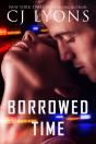 Borrowed Time - Preview