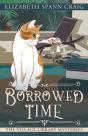 Borrowed Time - Preview