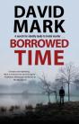 Borrowed Time - Preview