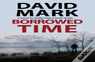 Borrowed Time