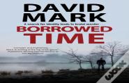 Borrowed Time