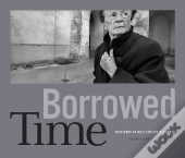 Borrowed Time