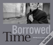 Capa do artigo Borrowed Time