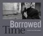 Borrowed Time - Preview