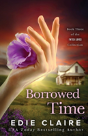 Borrowed Time - Preview