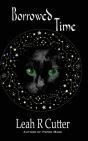 Borrowed Time - Preview