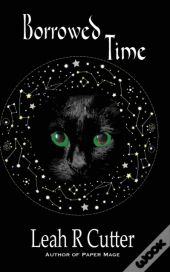 Borrowed Time