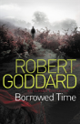 Borrowed Time - Preview