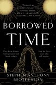 Borrowed Time