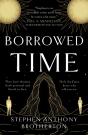 Borrowed Time - Preview