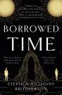 Borrowed Time - Preview