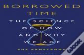Borrowed Time