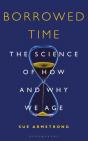 Borrowed Time - Preview