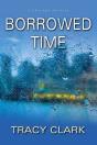 Borrowed Time - Preview