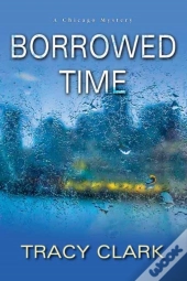 Borrowed Time