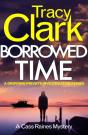 Borrowed Time - Preview
