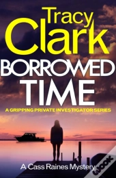 Borrowed Time