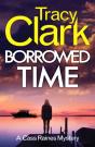 Borrowed Time - Preview