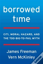 Borrowed Time