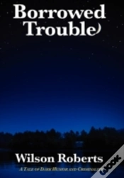 Capa do artigo Borrowed Trouble