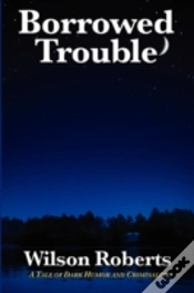 Capa do artigo Borrowed Trouble