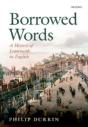 Borrowed Words - Preview