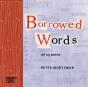 Borrowed Words - Preview