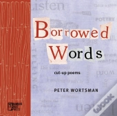 Borrowed Words